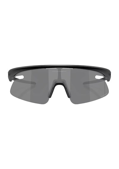 Oakley Oakley Rslv Lıte Erkek Siyah Gözlük 19843