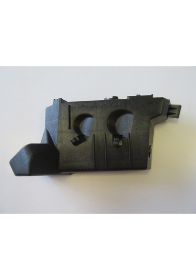 Ford Tourneo- Courıer- 2014-2020 Ön Tampon Bağlantı Braketi Sağ Oem No: Et76 17d958 Ac