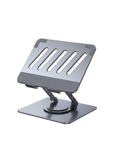 360 Derece Döner Taşınabilir Katlanabilir Folding Alüminyum Notebook Stand Alüminyum Ayarlanabilir Açı Ve Katlanabilir Portatif 11 İnç 17 İnç Dizüstü Bilgisayar Ve Laptop Stant Wg3 1 360 Derece Döner Taşınabilir Katlanabilir Folding Alüminyum Notebook Stand Alüminyum Ayarlanabilir Açı Ve Katlanabilir Portatif 11 İnç 17 İnç Dizüstü Bilgisayar Ve Laptop Stant Wg3 1