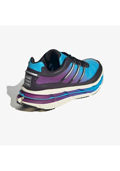 adidas Adistar Hrmy Erkek Gri Spor Ayakkabı Jr7311 Gri