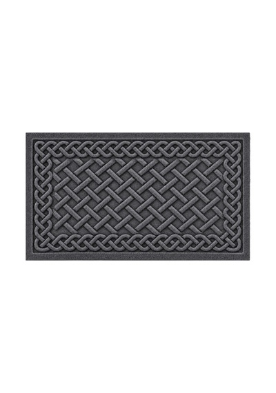 Dijital Baskılı Kabartma Görünümlü Modern Kaydırmaz Taban Banyo Lavabo Paspası 60x100 Antrasit2 - 931535136 Antrasit2 Dijital Baskılı Kabartma Görünümlü Modern Kaydırmaz Taban Banyo Lavabo Paspası 60x100 Antrasit2 - 931535136 Antrasit2