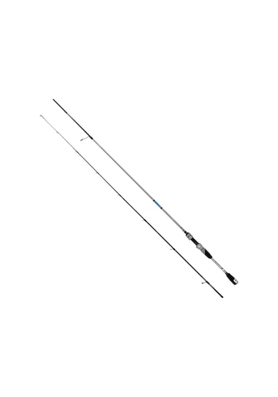 Captain Wilder Rock Game Fuji 243cm 3-15gr Atarlı Light Spin Kamışı