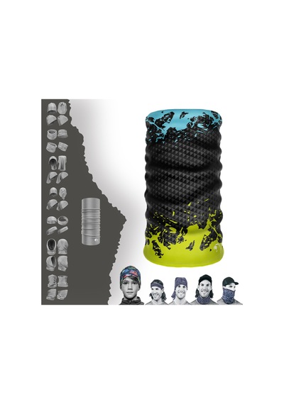 E Taktik Boyunluk Dikişsiz Tüp Maske Buff Baf Saç Bandı Uv+50 Yansıtıcı 4 Mevsim Yarı Termal Üründür Çok Renkli - 910283830 Çok Renkli E Taktik Boyunluk Dikişsiz Tüp Maske Buff Baf Saç Bandı Uv+50 Yansıtıcı 4 Mevsim Yarı Termal Üründür Çok Renkli - 910283830 Çok Renkli