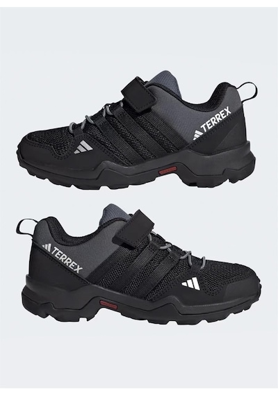 Adidas Çocuk Outdoor Terrex Ax2r Cf K If7511 001