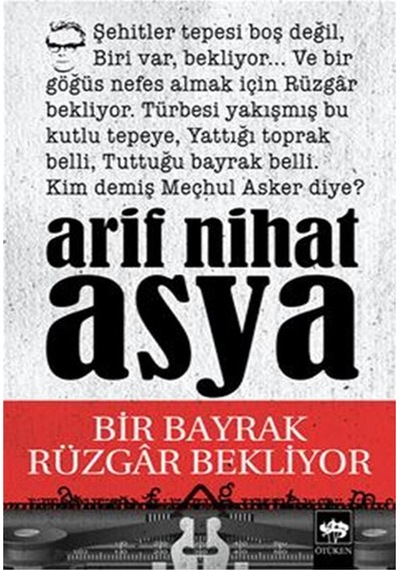 Spor Yöneticiliği ve İstihdam Alanları - Bilge Donuk - Ötüken Neşriyat