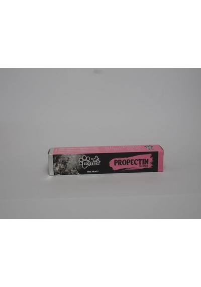 Zootech Propectin Jel