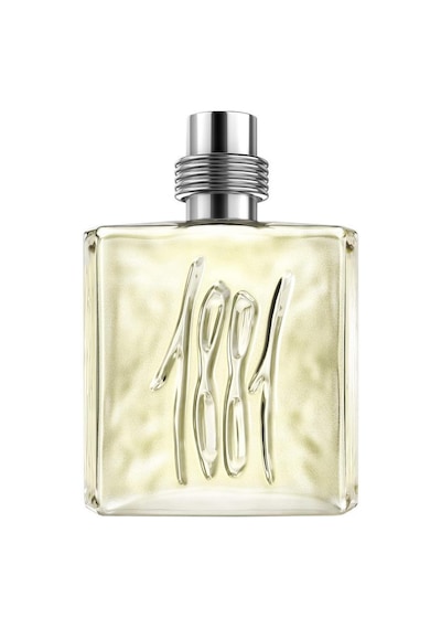 Cerruti 1881 Erkek Parfüm EDT 200 ML
