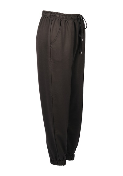 Vedi-bb Kadın Pantolon 2243407 Mavi