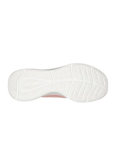 Skechers Skech-lite Pro 149990-ros Kadın Spor Ayakkabı Pembe Pembe