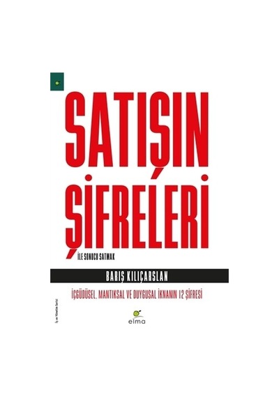 Satış Stratejileri: Başarı İçin İpuçları