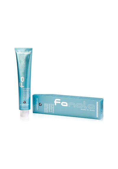 Fanola Saç Boyası 100 Ml
