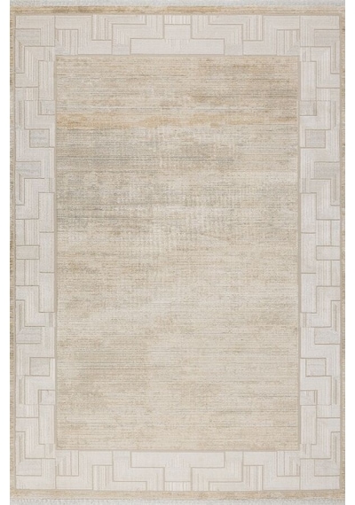 Sanat Halı Doku 3740