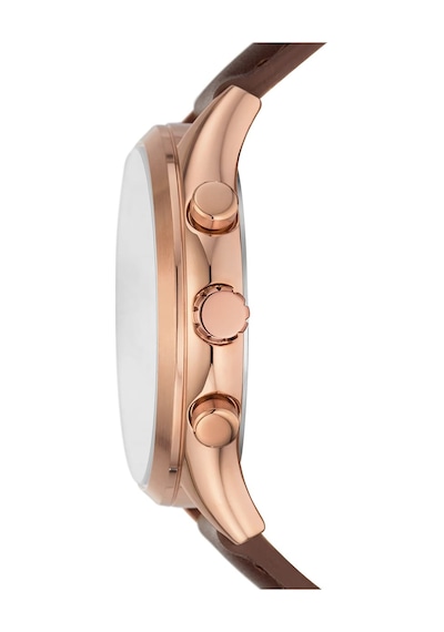 Fossil Fbq2879 Erkek Kol Saati