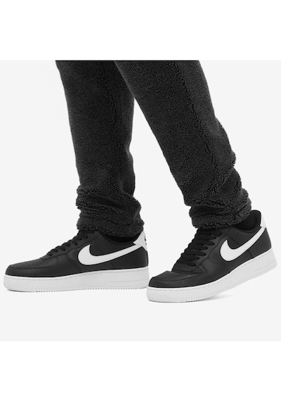 Nike Nıke Erkek Aır Force 1'07 Spor Ayakkabı Ct2302 001