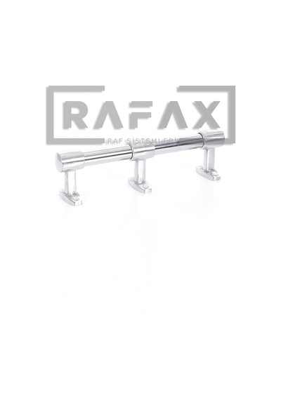 Rafaxrafsistemleri Rafax, Askı Borusu Aparatı, Boru Aparatı, Askılık