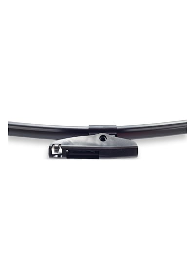 Mercedes C Serisi W206 2021-2024 Ön Cam Silecek Takımı 55X55Cm