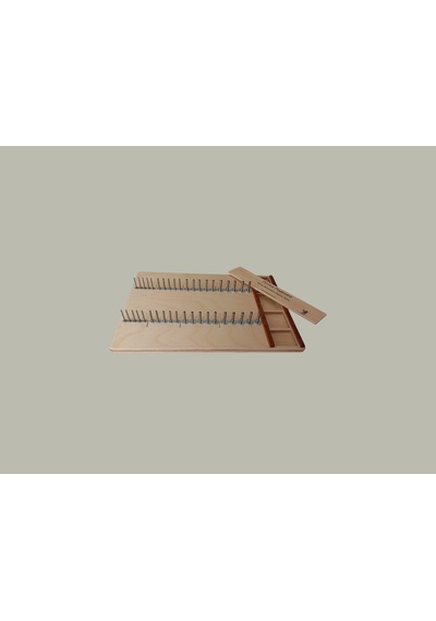 Pergue Board Perdue Pegboard El Beceri Testi