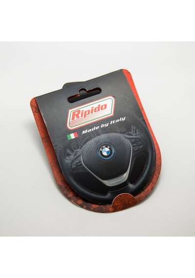 Ripido Bmw Direksiyon Çerçevesi Direksiyon Halkası