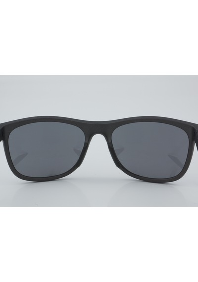 U.s. Polo Assn. Güneş Uss 0053 C4 56 - 01 Güneş Gözlüğü Siyah