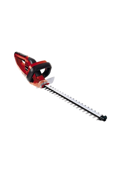 Elektrikli Çit Budama Makinesi Gc-eh 4550 3403370