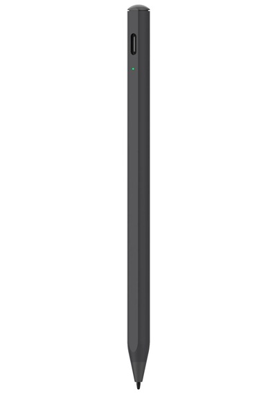 Quantum Elise T90A 8 GB 256 GB FHD Deri Kılıf 11" Tablet