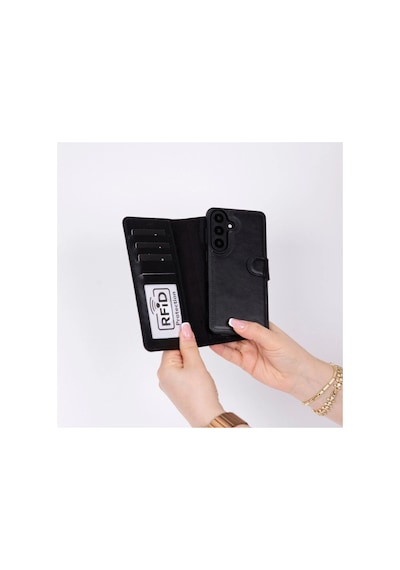 Samsung Galaxy S26 Plus Uyumlu Manyetik Hakiki Deri Cüzdan Kılıf ,cüzdan Taşımaya Son, Kredi Kart Yu Çok Renkli Samsung Galaxy S26 Plus Uyumlu Manyetik Hakiki Deri Cüzdan Kılıf ,cüzdan Taşımaya Son, Kredi Kart Yu Çok Renkli