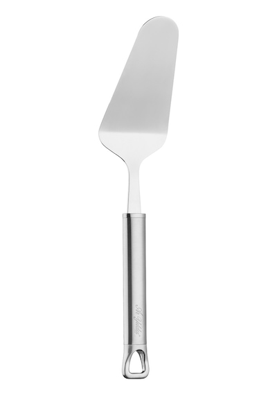 Aryıldız Protools Spatula