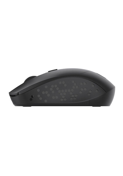 Asus Adol MS001 Kablosuz Optik Mouse