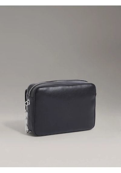 Calvin Klein Kadın Çapraz Çanta Lv04f3102gub1 Siyah
