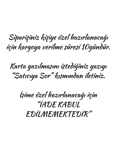 Hoş Geldin Kız Bebek Badem Şekerli Küre Deniz Tema