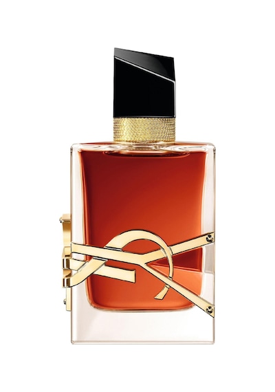 Yves Saint Laurent Libre Le Parfüm Kadın Parfüm 50 ML