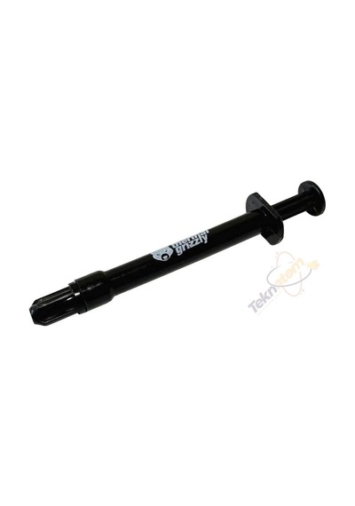 Thermal Grizzly Kryonaut Extreme 2gr 14.2w Yüksek Performanslı Termal Macun Tg-ke-002-r