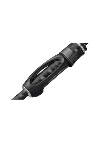 Graphiteleader Corto Ux 23gcorus-612ul-hs G18225 186 Cm 0-3 Gr Ajing Lrf 1,8m
