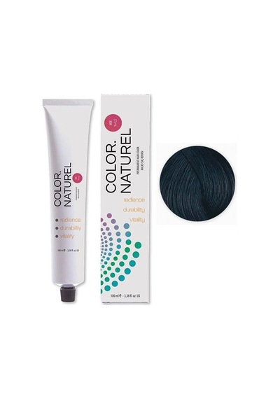 Color Naturel 1.1 100 Ml Boya