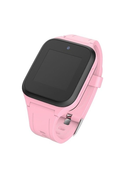 TCL MT40X Movetime Family Watch 4G Akıllı Çocuk Saati (Alcatel Türkiye Garantili)