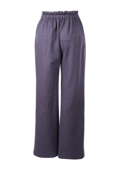 Pantolon Ekol 26kekl05067 Lacivert