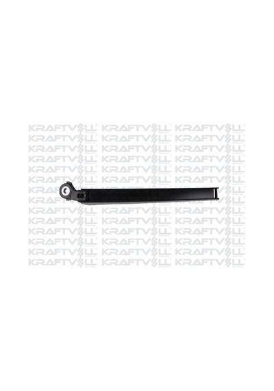 Kraftvoll 21030290 Arka Silecek Kolu Golf V 04-09 Passat 06-15 Polo 02-10 Altea 07-15 Ibiza 13-leon 06-13 Fabia 07-14 6q6955707c