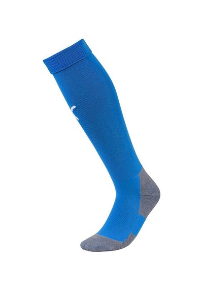 Puma Team Liga Socks Core Futbol Tozluk 70344102 Mavi-Mavi-4 Mavi