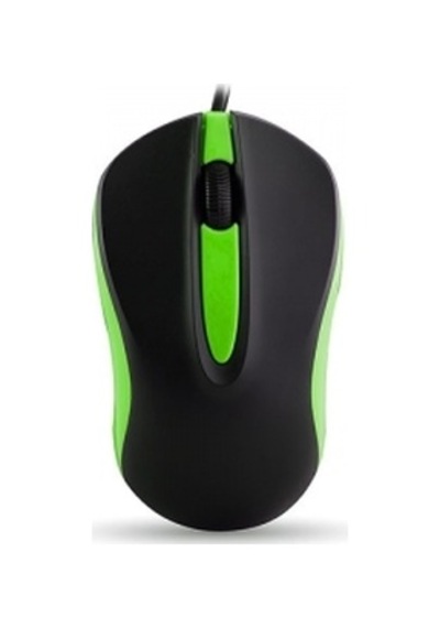 Everest SM-246 Mouse