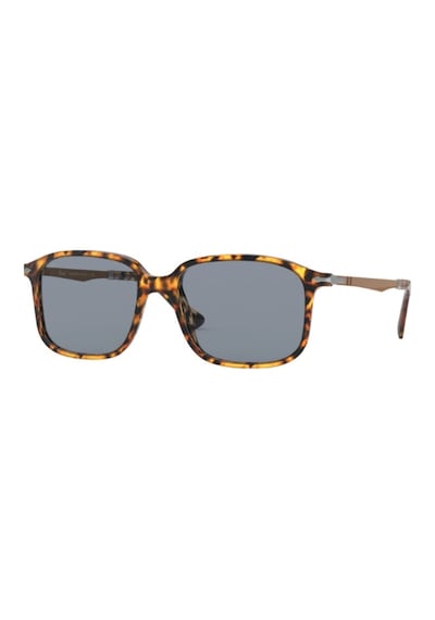 Persol Ps3246s 105256 Erkek Güneş Gözlüğü