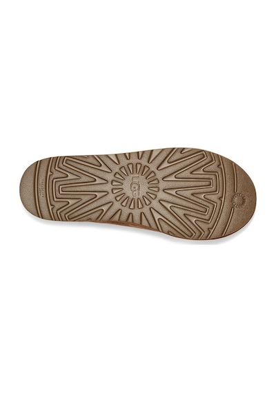 Ugg Tasman Erkek Terlik 5950-che Kahverengi