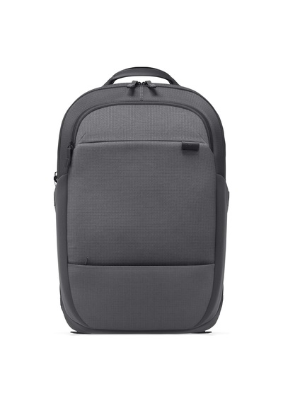 Dell Pro 13-14 Plus Ecoloop Sırt Çantası - Cp5426g 460-bfcj Diğer