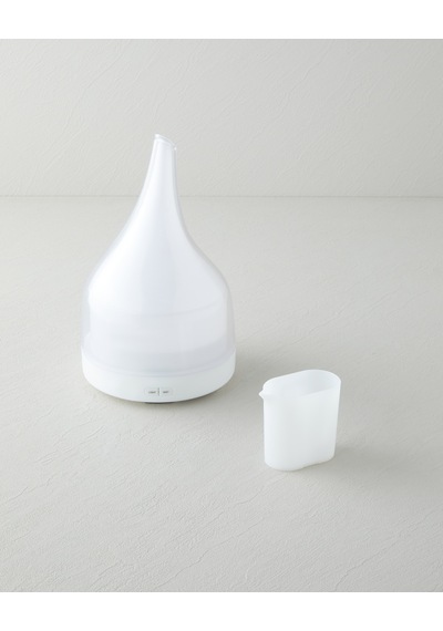 English Home Misty Aromadifüzör 300 Ml Diğer