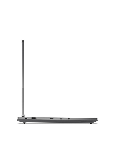 Lenovo ThinkBook 16PG5 IRX 21N50018TR-42 64 GB 2 TB SSD RTX4060 16" W11P Dizüstü Bilgisayar