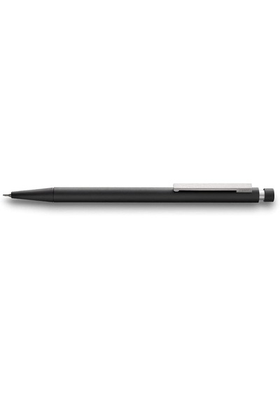 Lamy Cp1 Mat Siyah 0,7 Versatil Kalem 156 Diğer