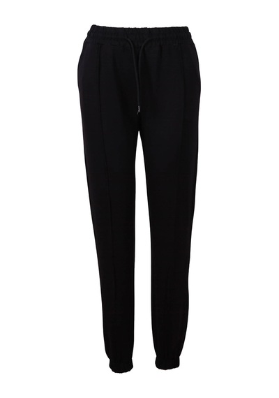 Trender 26yb47000019 Siyah Kadın Pantolon 2678 Siyah