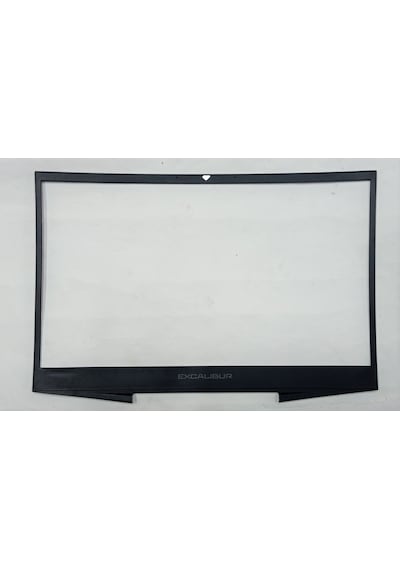 Casper Uyumlu Excalıbur G900 Ekran Çerçevesi