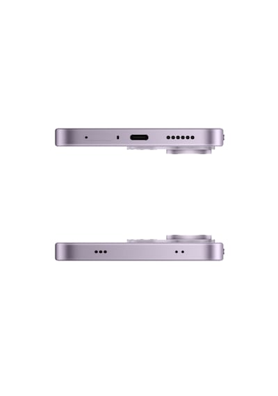 Xiaomi Redmi Note 17 Pro 5G 8 GB 256 GB (Xiaomi Türkiye Garantili)