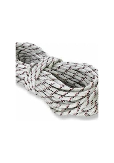 8 Mm Sentetik Iskota Halat, Dağcı İpi, Kamyoncu Halatı, Outdoor Kamping 20 Metre