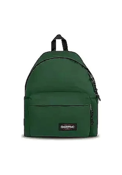 Eastpak Padded Pak'r Sırt Çantası Brıstle Green Ek0006205v41 Çok Renkli